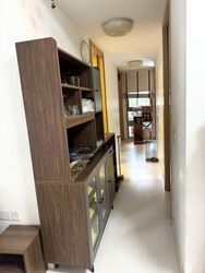 Bartley Ridge (D13), Condominium #572193071